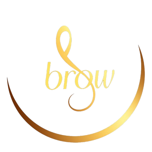 logo Brow
